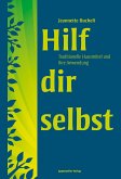 Hilf dir selbst (eBook, ePUB)