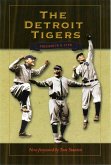 Detroit Tigers (eBook, PDF)