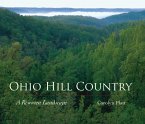 Ohio Hill Country (eBook, ePUB)