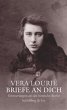Briefe an Dich (eBook, ePUB) - Bild 1