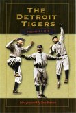 Detroit Tigers (eBook, ePUB)
