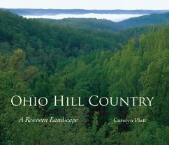 Cover Ohio Hill Country (eBook, PDF)