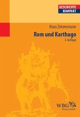 Rom und Karthago (eBook, ePUB)