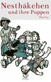 Nesthäkchen und ihre Puppen (eBook, ePUB)