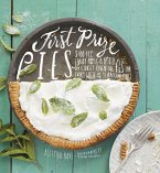 First Prize Pies (eBook, ePUB)