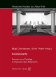 Ansehenssache (eBook, PDF) - Bild 1