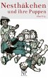 Nesthäkchen und ihre Puppen (eBook,... - Bild 1