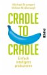 Cradle to Cradle (eBook, ePUB) - Bild 1