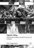 Digitaler Alltag (eBook, PDF)