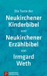 Neukirchener Kinderbibel Neukirchener... - Bild 1