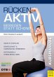 Rücken-Aktiv (eBook, ePUB) - Bild 1