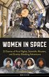 Women in Space (eBook, ePUB) - Bild 1
