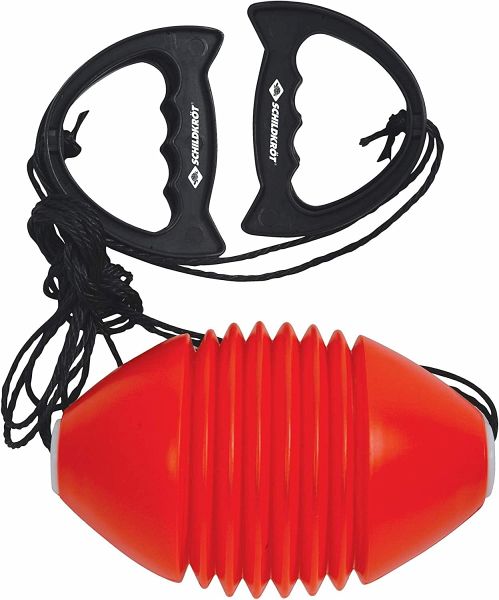 Schildkröt - Boing Ball Set, Speed Ball für 2 Spieler