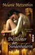 Die Tochter der Sündenheilerin (eBook,... - Bild 1