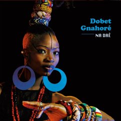 Na Dre - Gnahore,Dobet