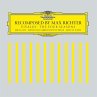 Recomposed By Max Richter: Vivaldi,Four... - Bild 1