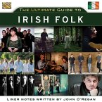 The Ultimate Guide To Irish Folk