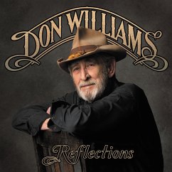 Reflections - Williams,Don