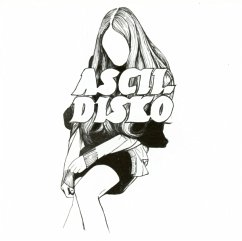 Black Orchid: From Airlines To Lifelines - Ascii.Disko