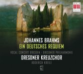 Ein Deutsches Requiem