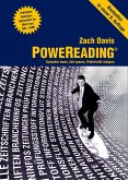 PoweReading® (eBook, ePUB)