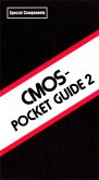 CMOS Pocket Guide 2 (eBook, ePUB) CMOS Pocket Guide 2 (eBook, ePUB)