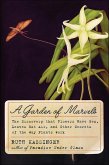 A Garden of Marvels (eBook, ePUB)