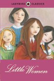 Ladybird Classics: Little Women (eBook, ePUB)
