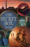 The Secret Box (eBook, ePUB)