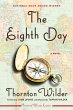 The Eighth Day (eBook, ePUB) - Bild 1