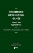 Stochastic Differential Games. Theory... - Bild 1
