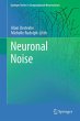 Neuronal Noise - Bild 1