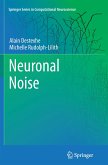 Neuronal Noise