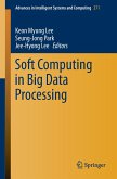 Soft Computing in Big Data Processing