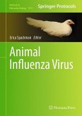 Animal Influenza Virus