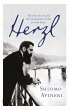 Herzl - Bild 1