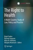 The Right to Health