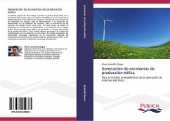 Generación de escenarios de producción eólica - Jaramillo Duque, Álvaro