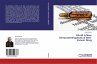 GA-40 A New Immunotherapeutic &... - Bild 1