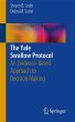 The Yale Swallow Protocol - Bild 1