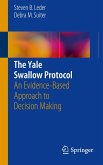 The Yale Swallow Protocol