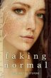 Faking Normal (eBook, ePUB) - Bild 1
