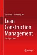 Lean Construction Management - Bild 1