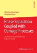 Phase Separation Coupled with Damage... - Bild 1