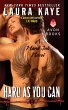 Hard As You Can (eBook, ePUB) - Bild 1