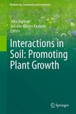 Interactions in Soil: Promoting Plant Growth