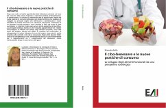 Il cibo-benessere e le nuove pratiche di consumo - Aiello, Manuela