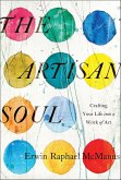 The Artisan Soul (eBook, ePUB)