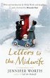 Letters to the Midwife - Bild 1