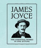 James Joyce (eBook, ePUB)